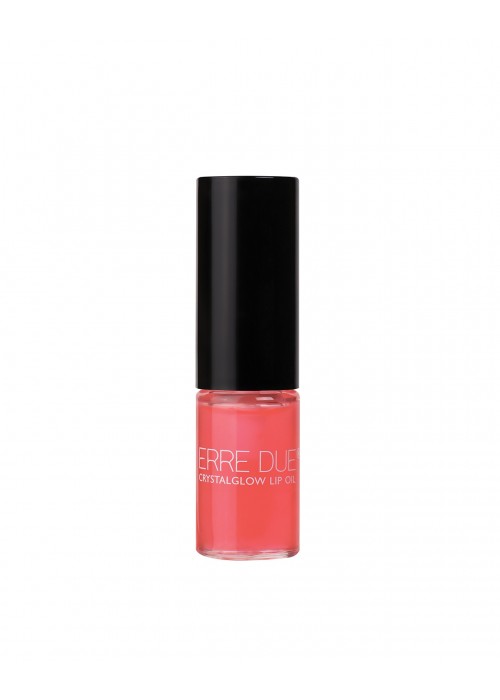 ERRE DUE CRYSTAL LIP GLOW OIL N.203 BLUSHY KISS 7.5ML