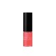 ERRE DUE CRYSTAL LIP GLOW OIL N.203 BLUSHY KISS 7.5ML