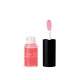 ERRE DUE CRYSTAL LIP GLOW OIL N.203 BLUSHY KISS 7.5ML