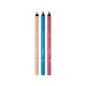 ERRE DUE SET SILKY PRENIUM EYE DEFINER N.400(CHALK)-N.433(PISCINA)-N. 435(RIBBON)