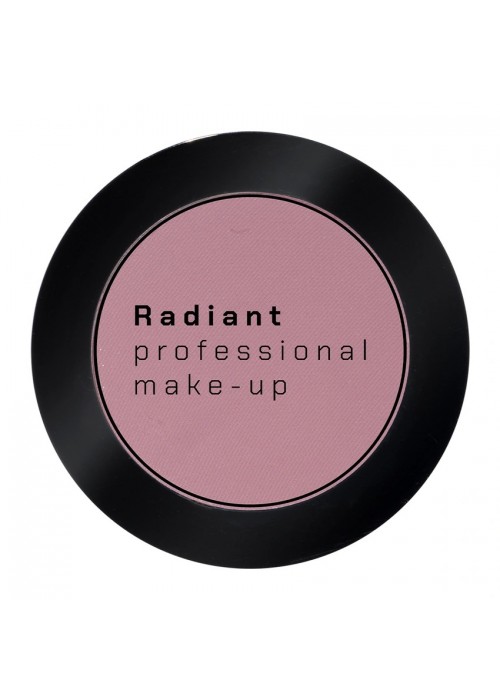 RADIANT PROFESSIONAL EYE COLOR N.301 DUSTY ROSE