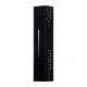 RADIANT LIQUID METAL FOR EYES AND MORE N.18