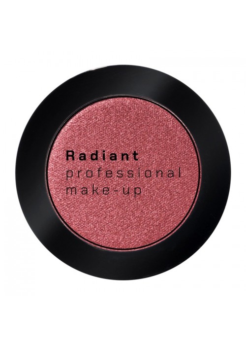 RADIANT EYE COLOR METALLIC N.18 COPPER