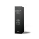 ERRE DUE SET EYE AM READY BLACK SILKY PREMIOUM EYE N.437(NIGHTSKY)-N.412(STORM)-N.401(CARBON)
