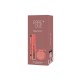 ERRE DUE SET TEENSTALK TEENS BROWN CRUSH BLEND IT.KAJAL EYE PENCIL 101-CALL ME MATEE 203-LIP COLOS 203 -OH MY BLUSH 303