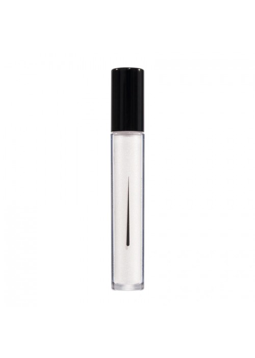 RADIANT LIQUID STROBING N.3 FROSTED WHITE 4ML