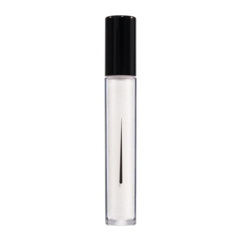 RADIANT LIQUID STROBING N.3 FROSTED WHITE 4ML