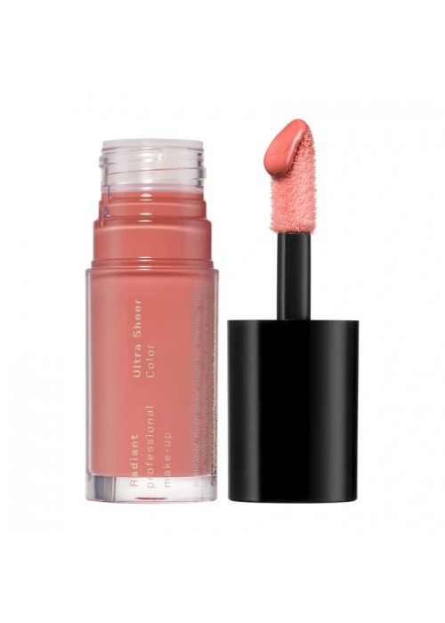 RADIANT ULTRA SHEER COLOR N.05 CHATNEY 8ML