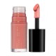 RADIANT ULTRA SHEER COLOR N.05 CHATNEY 8ML