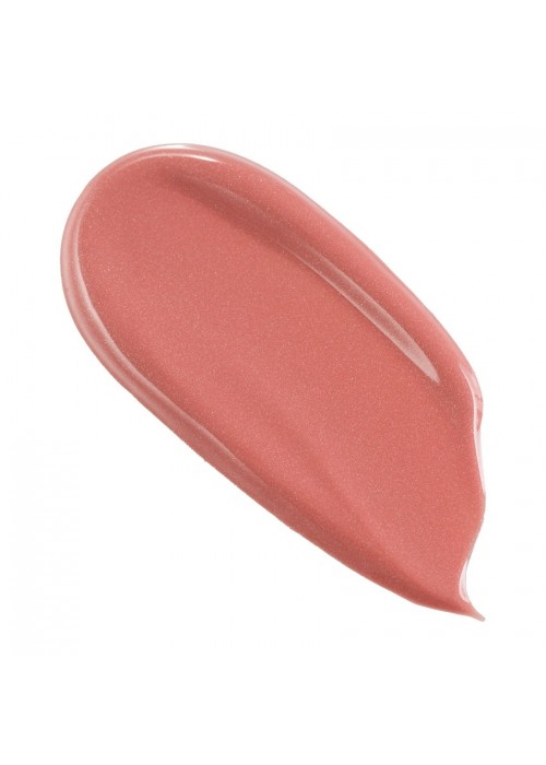 RADIANT ULTRA SHEER COLOR N.05 CHATNEY 8ML