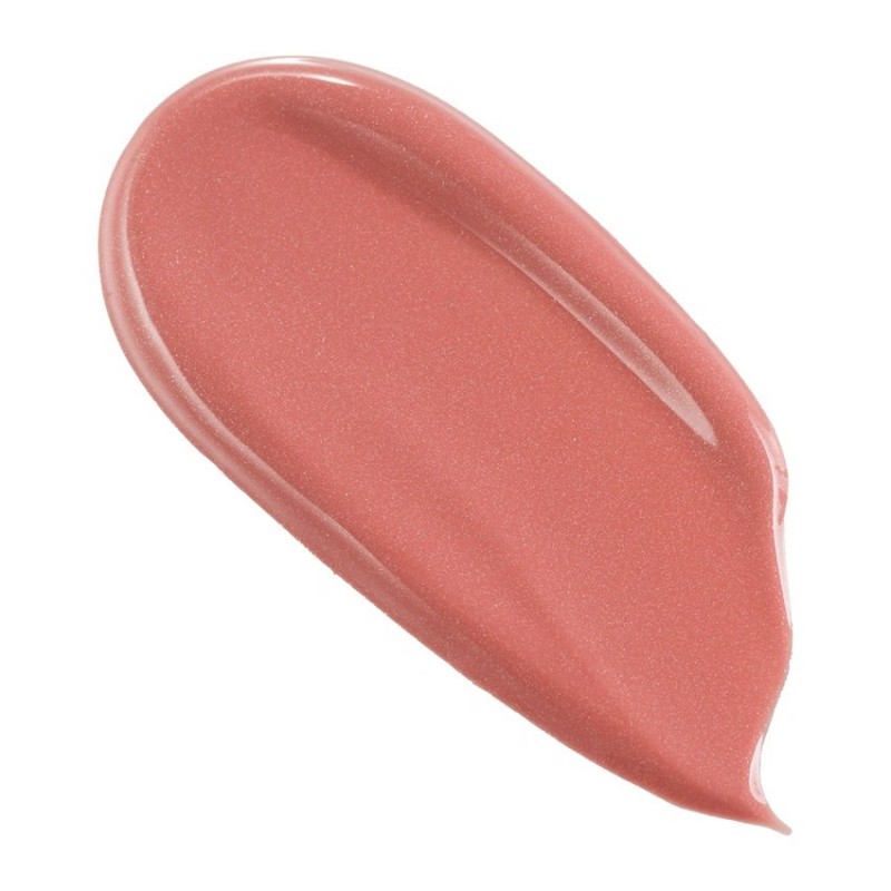 RADIANT ULTRA SHEER COLOR N.05 CHATNEY 8ML