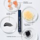 MON REVE MASCARA COSMIC N.1 BLACK 12ML