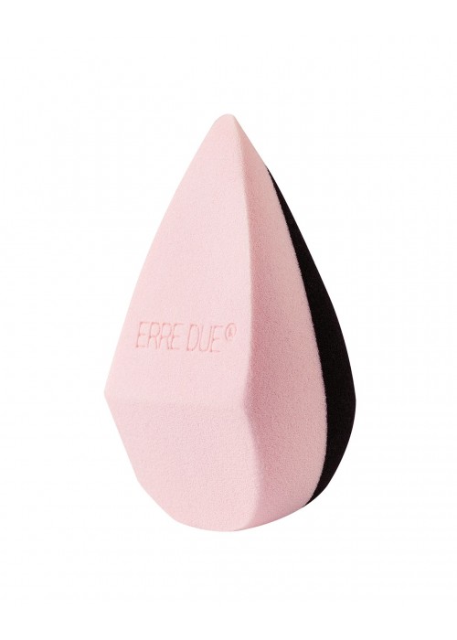 ERRE DUE MAGIC BEAUTY BLENDER
