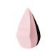 ERRE DUE MAGIC BEAUTY BLENDER
