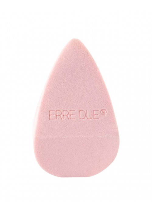 ERRE DUE MAGIC BEAUTY BLENDER