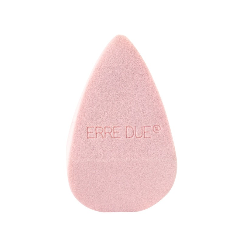 ERRE DUE MAGIC BEAUTY BLENDER