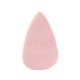 ERRE DUE MAGIC BEAUTY BLENDER