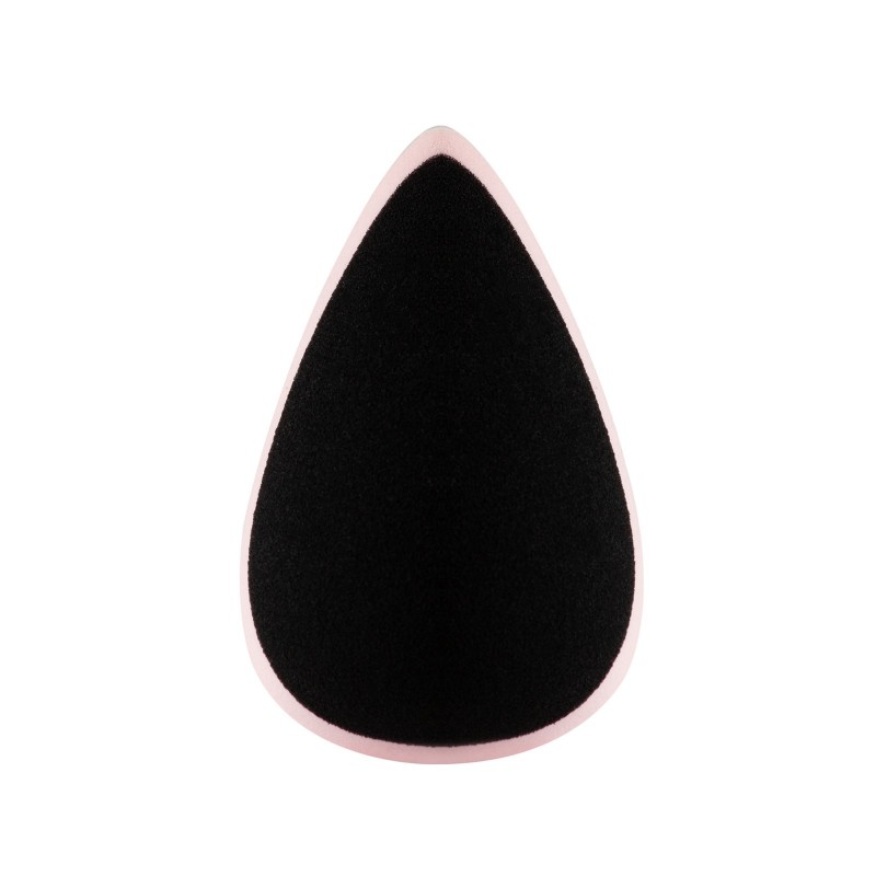 ERRE DUE MAGIC BEAUTY BLENDER