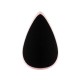 ERRE DUE MAGIC BEAUTY BLENDER