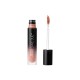 ERRE DUE EVERLASTING COLORLOCK MATTE LIPSTICK N.901 GOLDEN HOUR 5ML