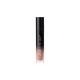 ERRE DUE EVERLASTING COLORLOCK MATTE LIPSTICK N.901 GOLDEN HOUR 5ML