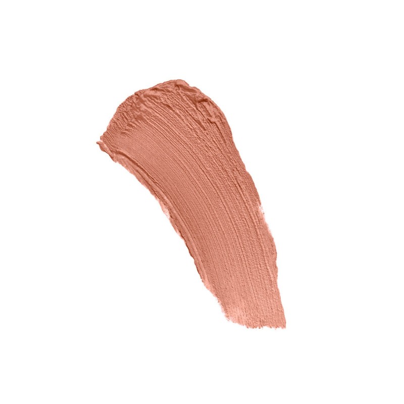 ERRE DUE EVERLASTING COLORLOCK MATTE LIPSTICK N.901 GOLDEN HOUR 5ML