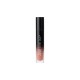 ERRE DUE EVERLASTING COLORLOCK MATTE LIPSTICK N.902 RISING STAR 5ML