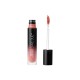 ERRE DUE EVERLASTING COLORLOCK MATTE LIPSTICK N.903 CINEMATIC NUDE 5ML
