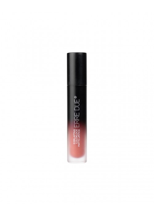 ERRE DUE EVERLASTING COLORLOCK MATTE LIPSTICK N.903 CINEMATIC NUDE 5ML