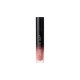 ERRE DUE EVERLASTING COLORLOCK MATTE LIPSTICK N.903 CINEMATIC NUDE 5ML