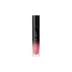 ERRE DUE EVERLASTING COLORLOCK MATTE LIPSTICK N.904 MY IDOL 5ML