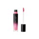 ERRE DUE EVERLASTING COLORLOCK MATTE LIPSTICK N.905 PREMIER PINK 5ML