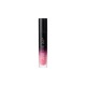 ERRE DUE EVERLASTING COLORLOCK MATTE LIPSTICK N.905 PREMIER PINK 5ML