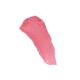 ERRE DUE EVERLASTING COLORLOCK MATTE LIPSTICK N.905 PREMIER PINK 5ML