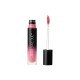 ERRE DUE EVERLASTING COLORLOCK MATTE LIPSTICK N.906 ICONIC ROSE 5ML