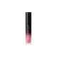 ERRE DUE EVERLASTING COLORLOCK MATTE LIPSTICK N.906 ICONIC ROSE 5ML