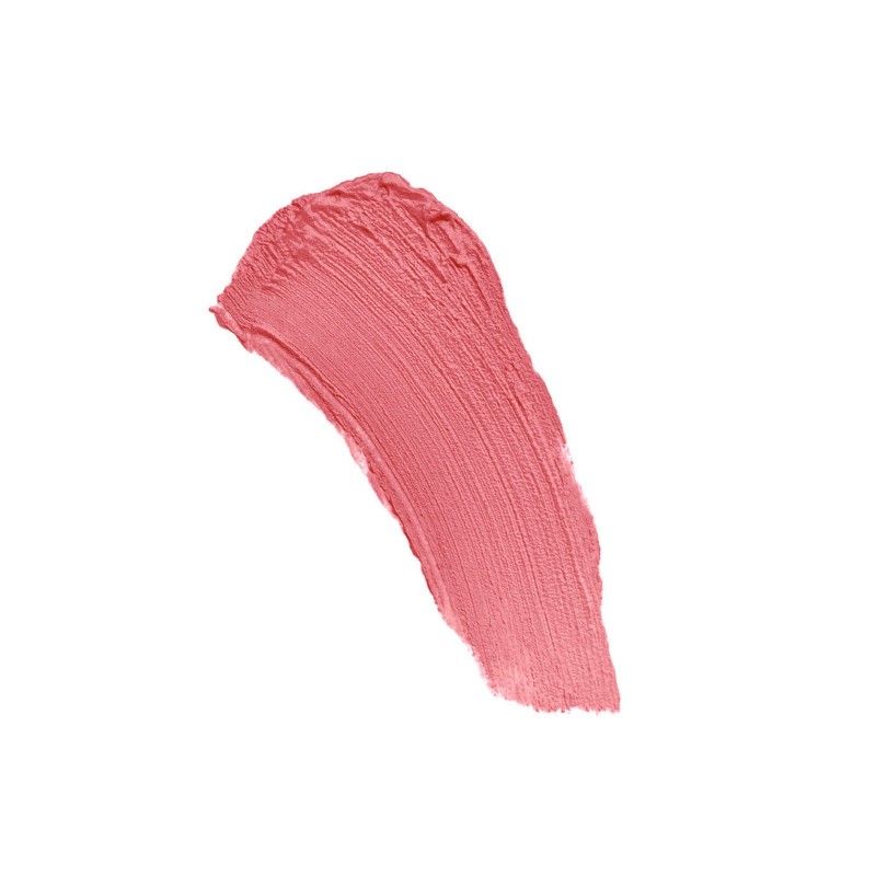 ERRE DUE EVERLASTING COLORLOCK MATTE LIPSTICK N.906 ICONIC ROSE 5ML