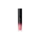 ERRE DUE EVERLASTING COLORLOCK MATTE LIPSTICK N.907 CELEBRITY KISS 5ML