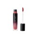 ERRE DUE EVERLASTING COLORLOCK MATTE LIPSTICK N.908 SPOILED CHARM 5ML