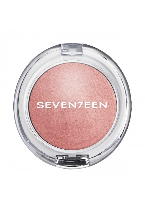 SEVENTEEN CELESTIA ALL OVER N.01 NATURAL GLOW 6.5GR
