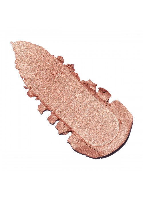 SEVENTEEN CELESTIA ALL OVER N.01 NATURAL GLOW 6.5GR