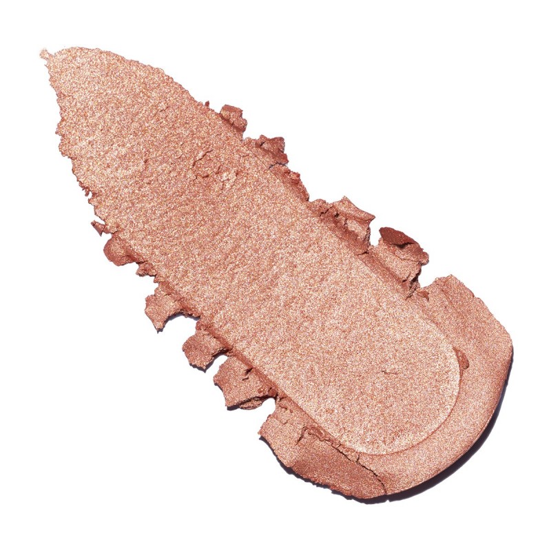 SEVENTEEN CELESTIA ALL OVER N.01 NATURAL GLOW 6.5GR