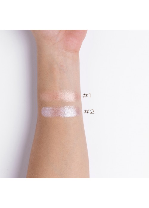 SEVENTEEN CELESTIA ALL OVER N.01 NATURAL GLOW 6.5GR