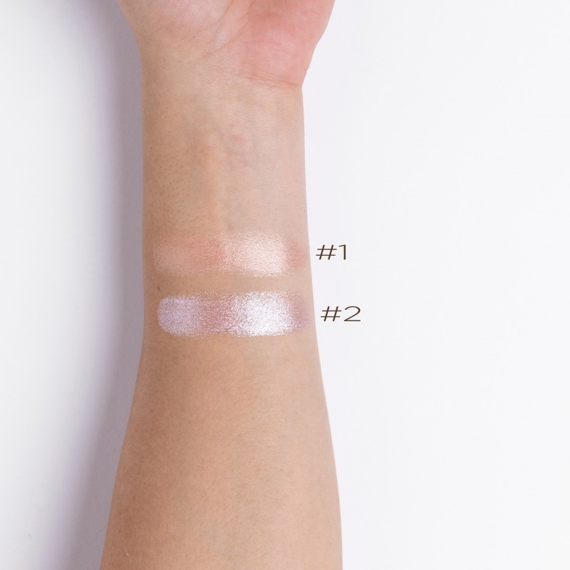 SEVENTEEN CELESTIA ALL OVER N.01 NATURAL GLOW 6.5GR