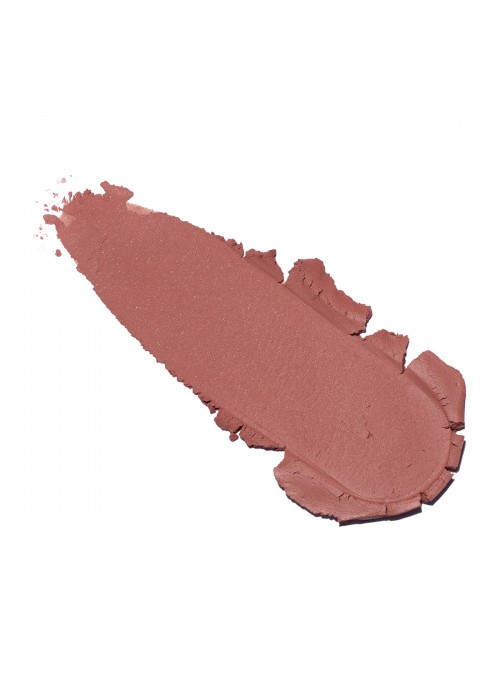 SEVENTEEN CLAY WHISPER ALL OVER N.01 NUDE MAT 6.5GRAM