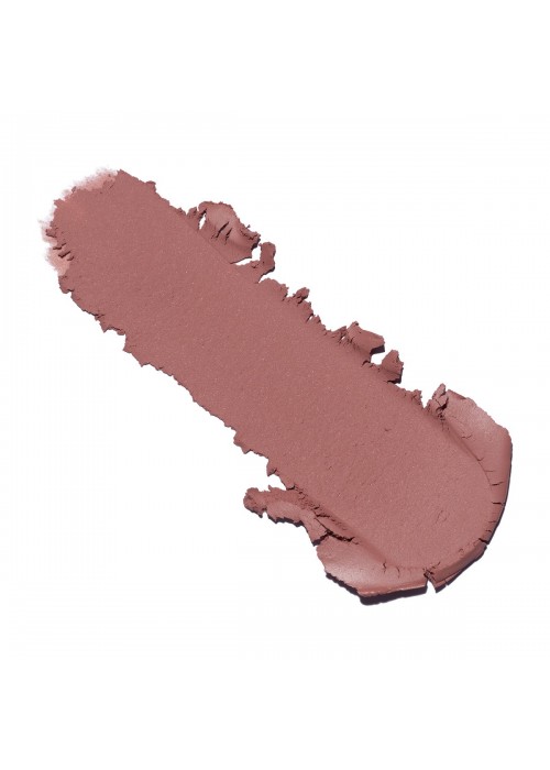 SEVENTEEN CLAY WHISPER ALL OVER N.02 NATURAL MAT 6.5GRAM