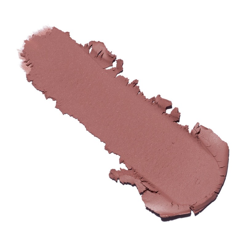 SEVENTEEN CLAY WHISPER ALL OVER N.02 NATURAL MAT 6.5GRAM