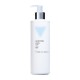 SEVENTEEN FIZZY LILY BODY SILK 300ML