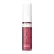 SEVENTEEN JUICY SHINE N.20 BAYBERRY 10ML