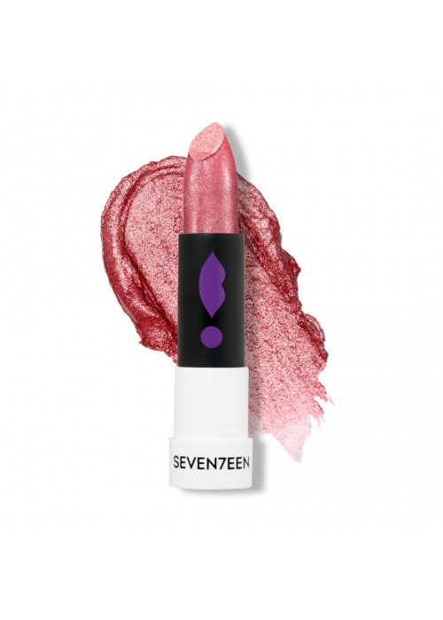 SEVENTEEN LIPSTICK SPECIAL N.437